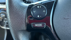 Peugeot 108 1.0 Active 3dr Petrol Hatchback